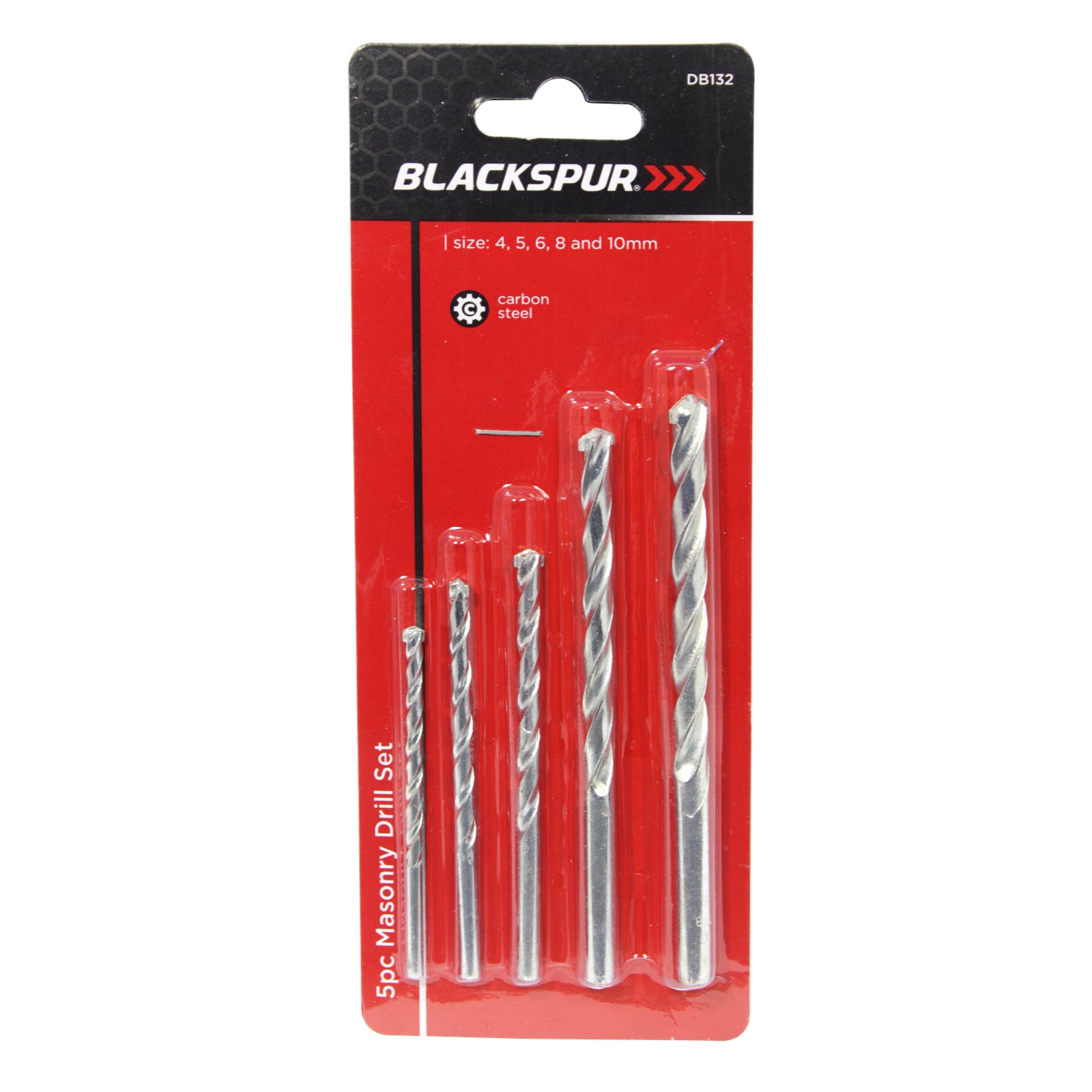 0c0cb72819879fb5c104ea05bb1a863a 0c0cb72819879fb5c104ea05bb1a863a